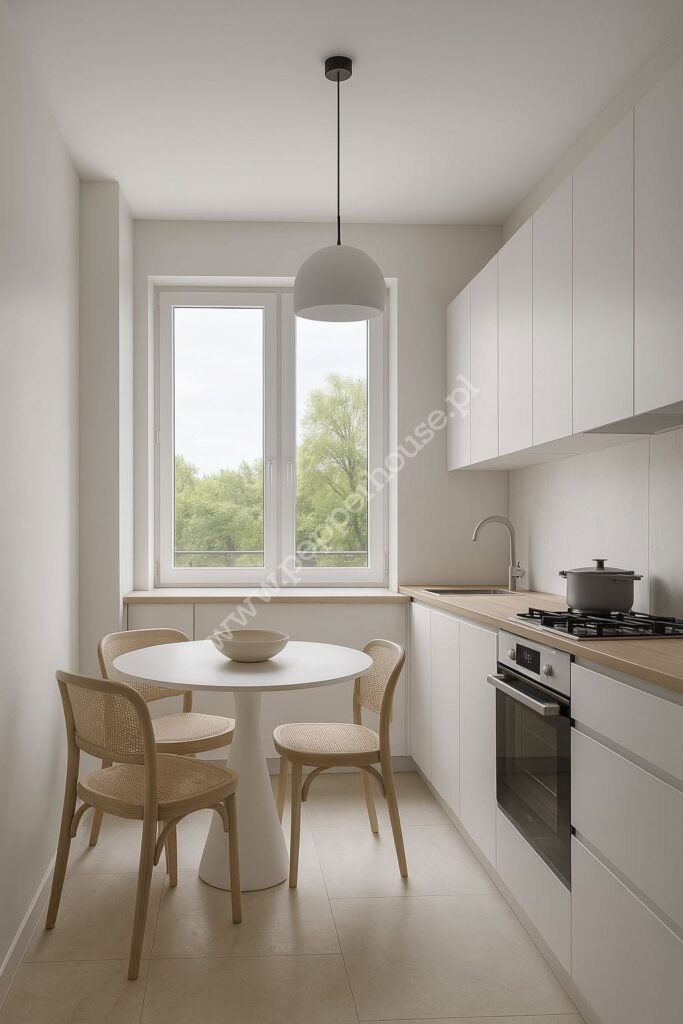 , pomorskie, Rumia, Gdańska - listing photo no. 2