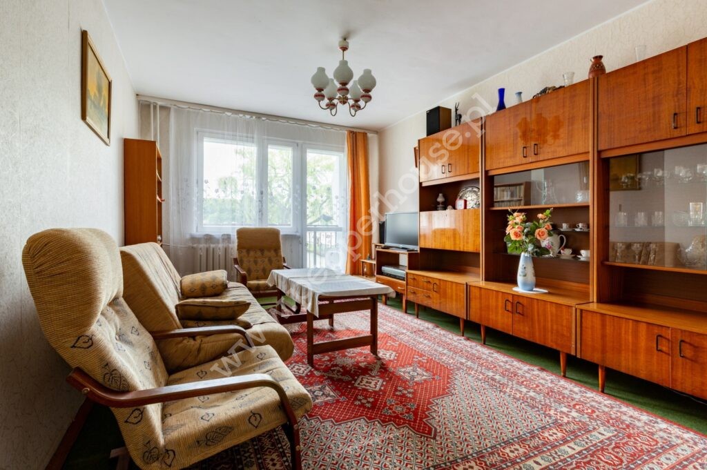 , pomorskie, Rumia, Gdańska - listing photo no. 4