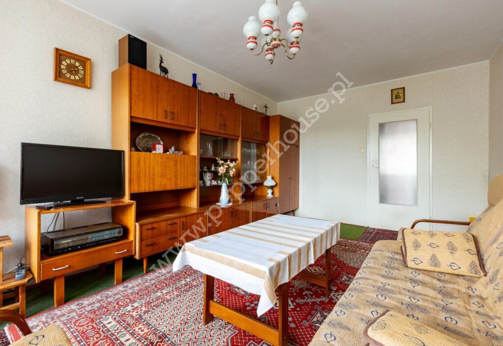 , pomorskie, Rumia, Gdańska - listing photo no. 5
