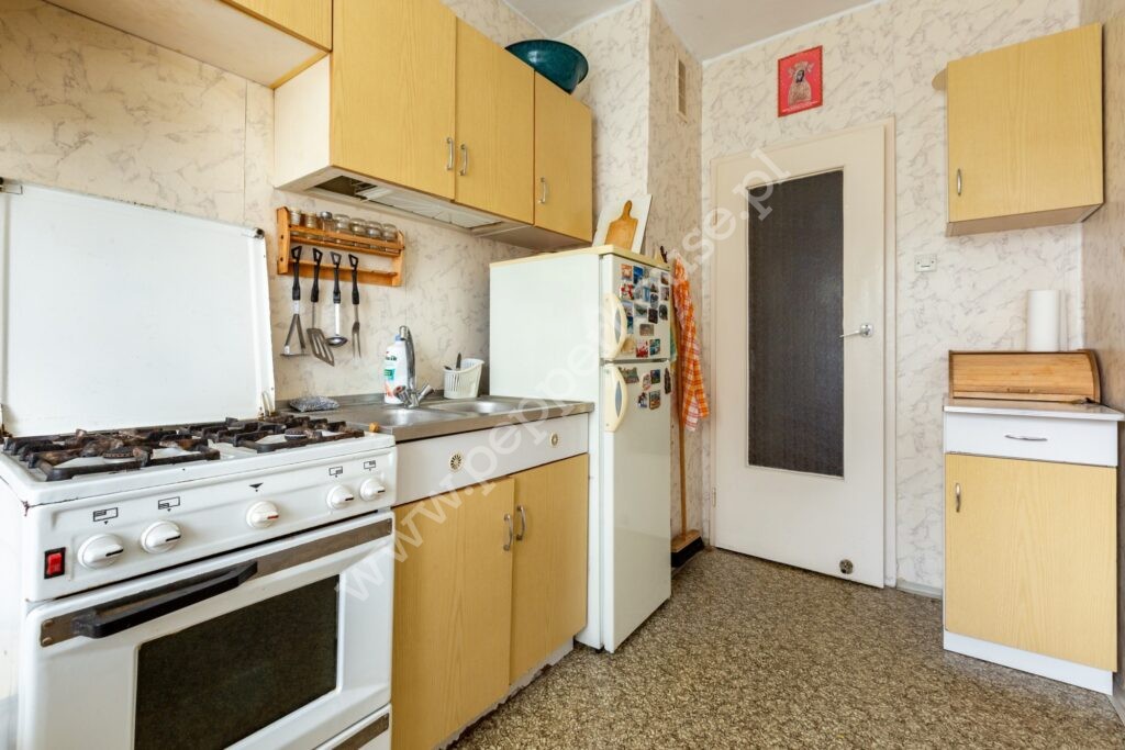 , pomorskie, Rumia, Gdańska - listing photo no. 7