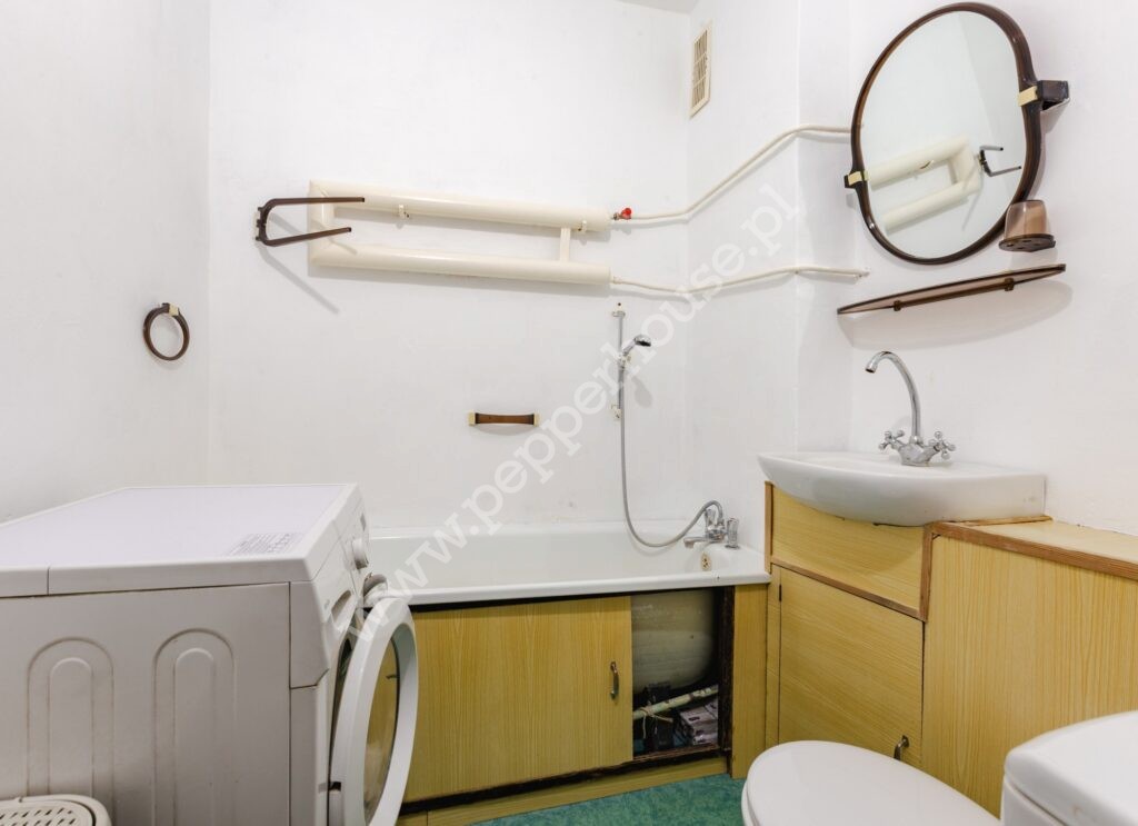 , pomorskie, Rumia, Gdańska - listing photo no. 12