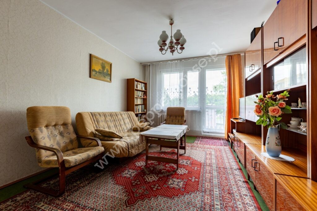 , pomorskie, Rumia, Gdańska - listing photo no. 6