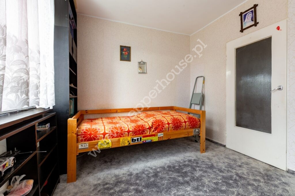 , pomorskie, Rumia, Gdańska - listing photo no. 9