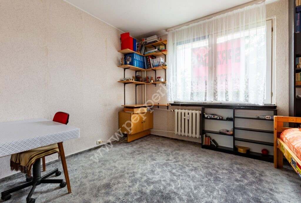 , pomorskie, Rumia, Gdańska - listing photo no. 11