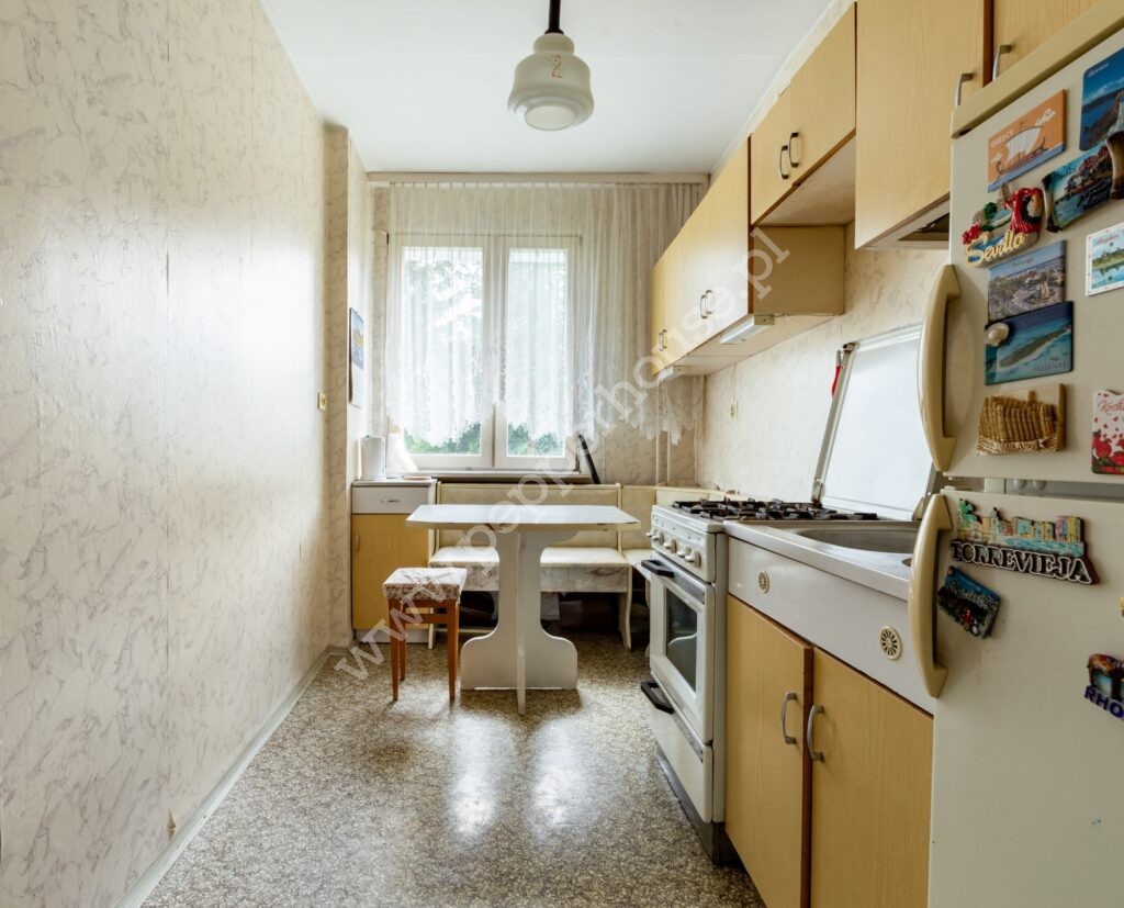, pomorskie, Rumia, Gdańska - listing photo no. 8