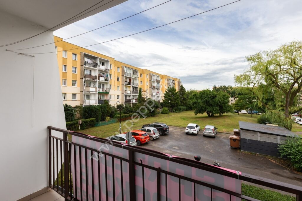 , pomorskie, Rumia, Gdańska - listing photo no. 15