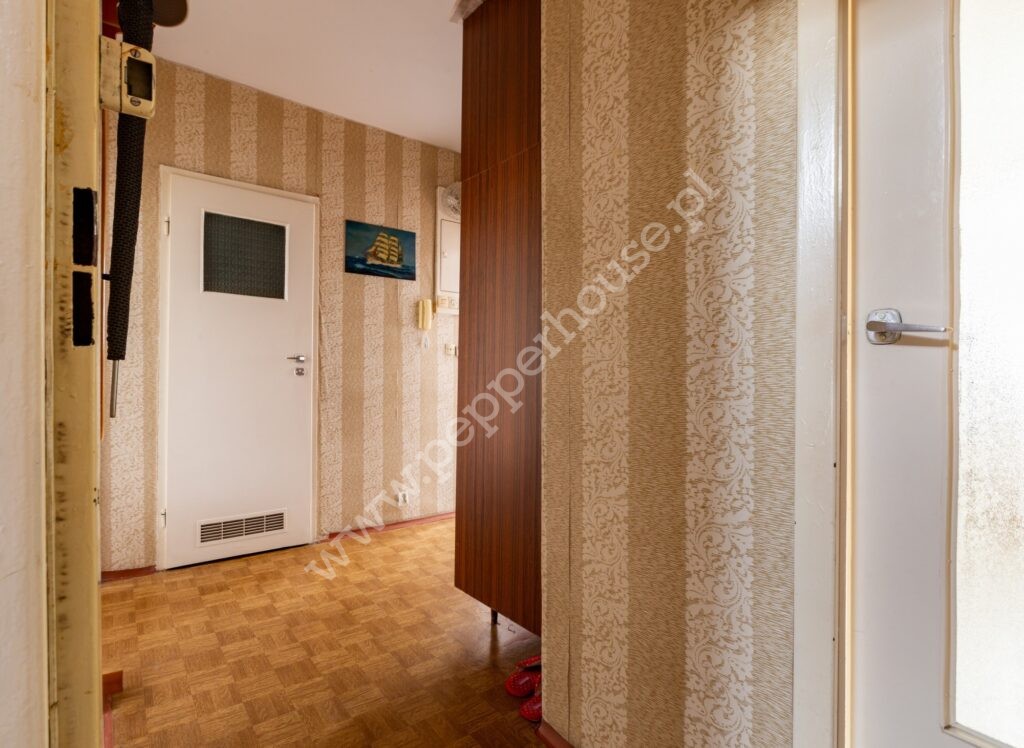 , pomorskie, Rumia, Gdańska - listing photo no. 13