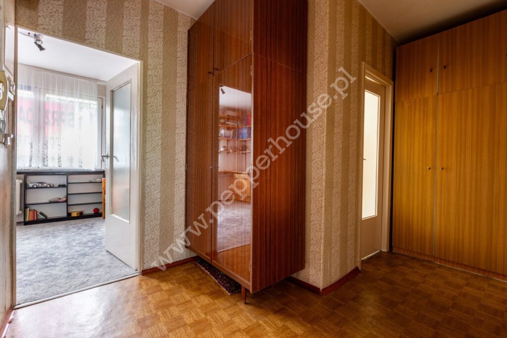 , pomorskie, Rumia, Gdańska - listing photo no. 14