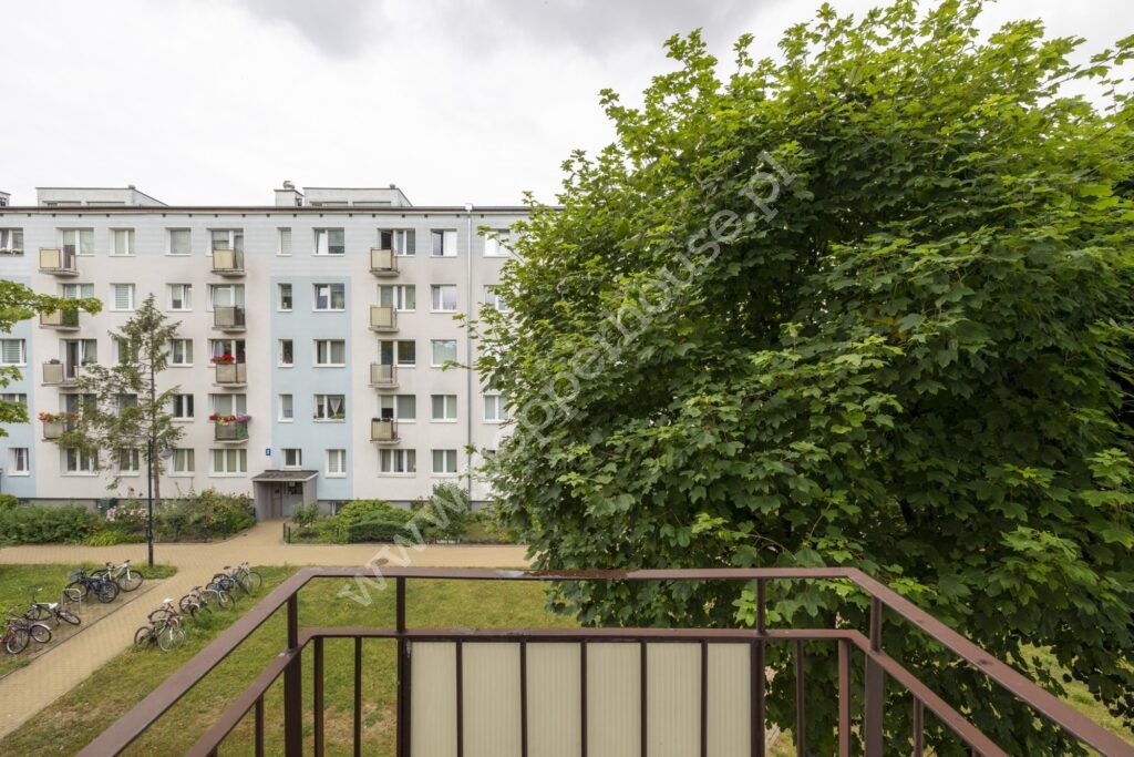 Mieszkanie na sprzedaż, Gdańsk, Żabianka, Gospody - zdjęcie ofertowe nr 5