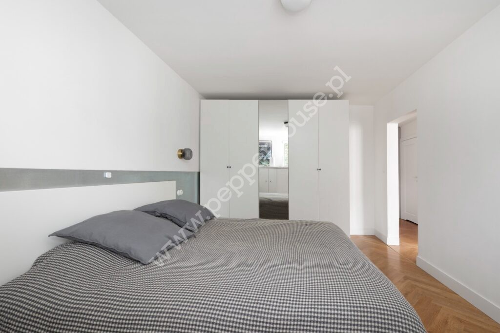 Mieszkanie na sprzedaż, Gdańsk, Żabianka, Gospody - zdjęcie ofertowe nr 7