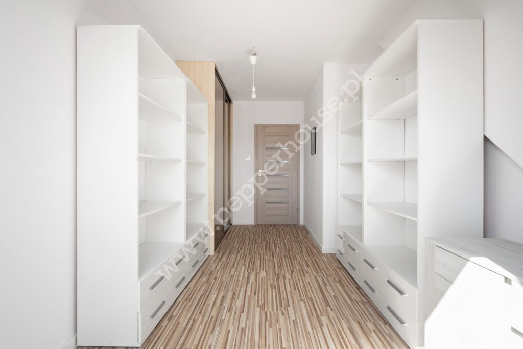, Gdańsk, Orunia Południe, Jana Kielasa - listing photo no. 3