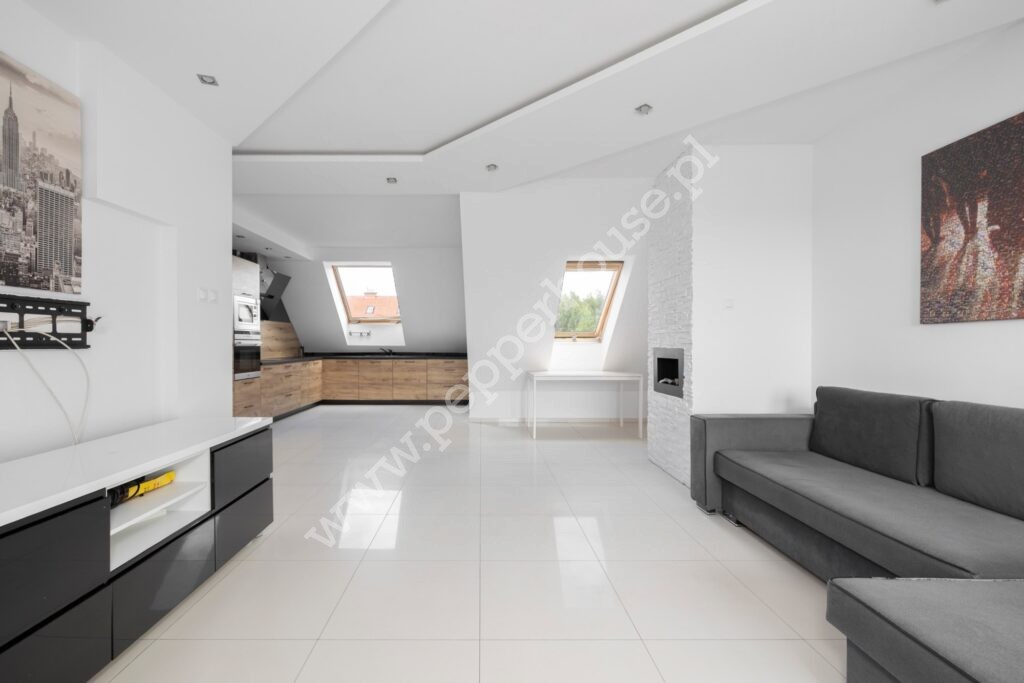 , Gdańsk, Orunia Południe, Jana Kielasa - listing photo no. 5