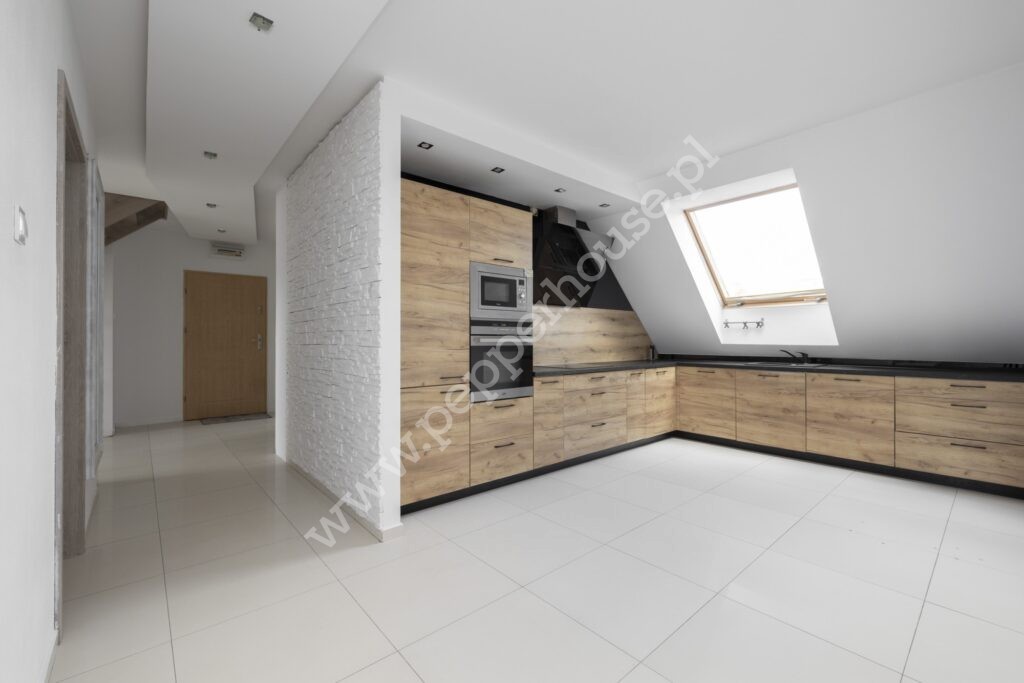 , Gdańsk, Orunia Południe, Jana Kielasa - listing photo no. 1
