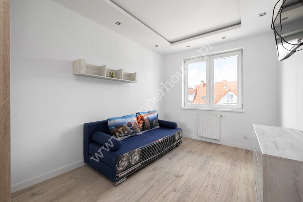, Gdańsk, Orunia Południe, Jana Kielasa - listing photo no. 7