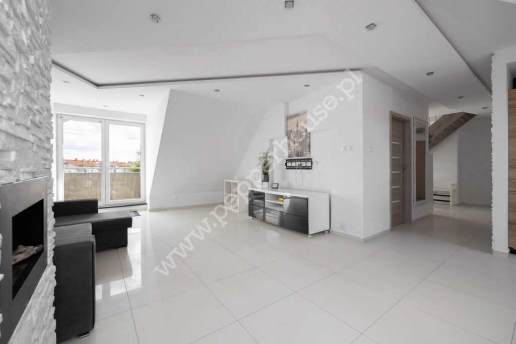 , Gdańsk, Orunia Południe, Jana Kielasa - listing photo no. 9