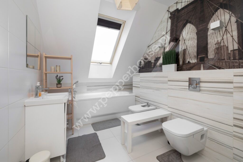 , Gdańsk, Orunia Południe, Jana Kielasa - listing photo no. 10