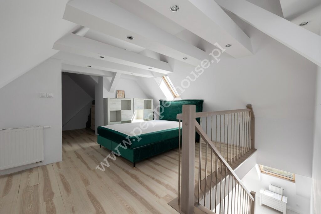 , Gdańsk, Orunia Południe, Jana Kielasa - listing photo no. 12