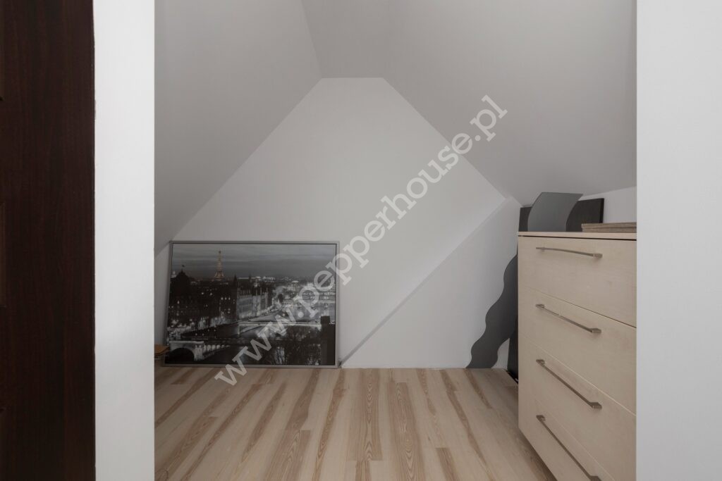 , Gdańsk, Orunia Południe, Jana Kielasa - listing photo no. 13