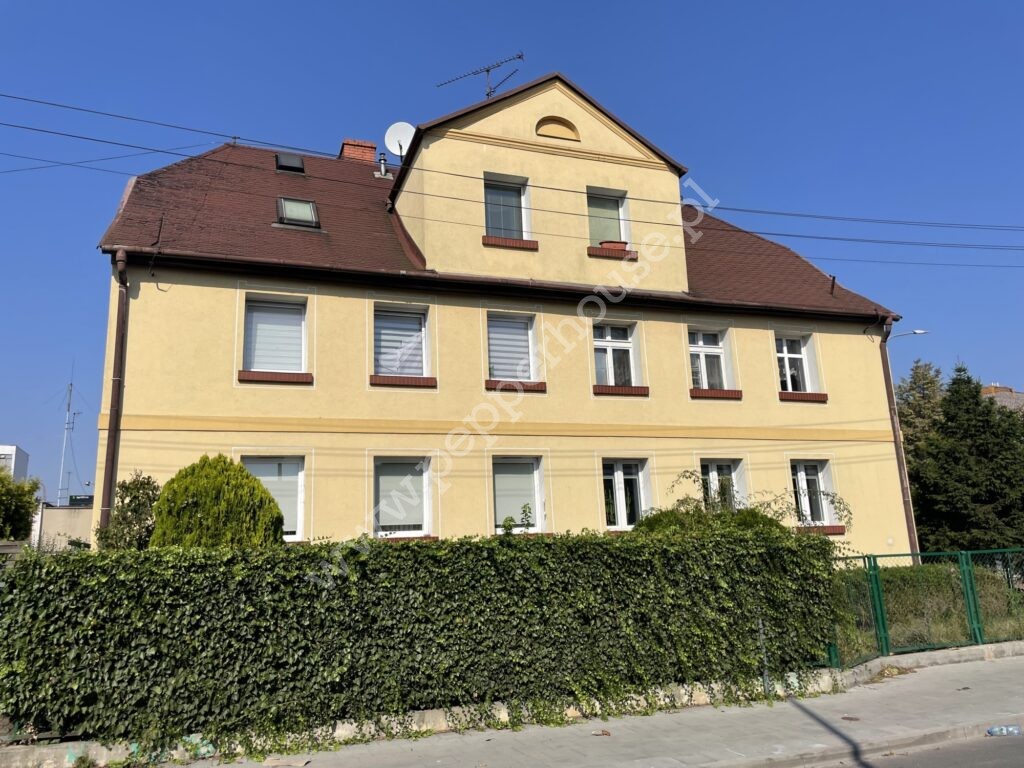 Mieszkanie na sprzedaż, Gdańsk, Przymorze, Śląska - zdjęcie ofertowe nr 13