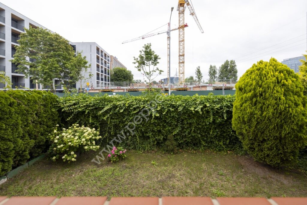 Mieszkanie na sprzedaż, Gdańsk, Przymorze, Śląska - zdjęcie ofertowe nr 12