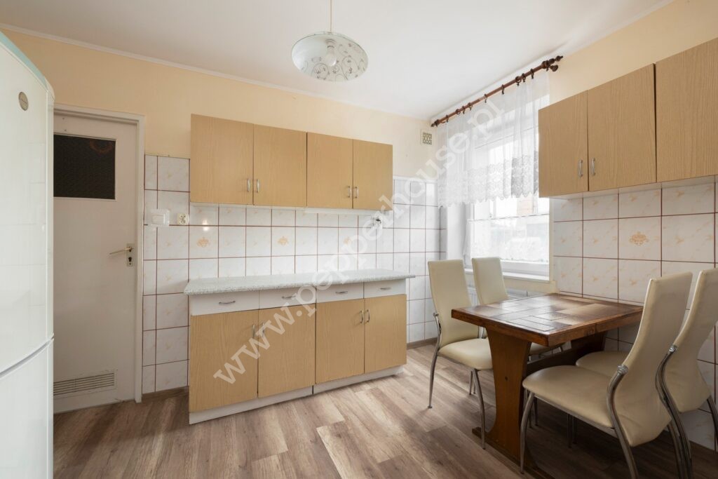 Mieszkanie na sprzedaż, Gdańsk, Przymorze, Śląska - zdjęcie ofertowe nr 6