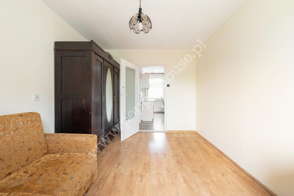 Mieszkanie na sprzedaż, Gdańsk, Przymorze, Śląska - zdjęcie ofertowe nr 9