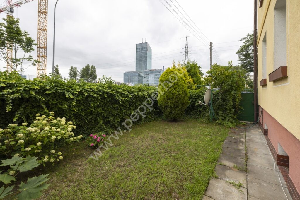 Mieszkanie na sprzedaż, Gdańsk, Przymorze, Śląska - zdjęcie ofertowe nr 11