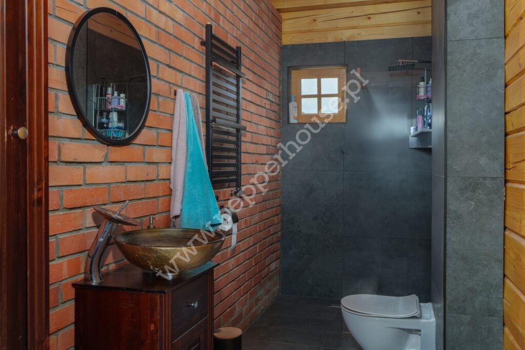 , mazowieckie, Budy Michałowskie, Zachodzącego Słońca - listing photo no. 7