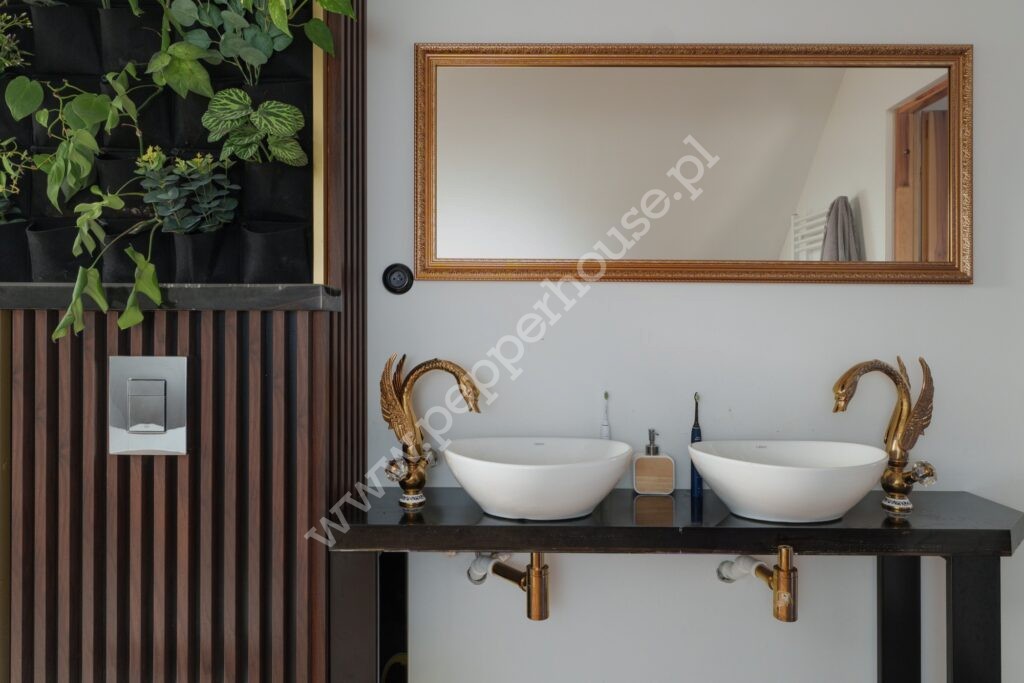 , mazowieckie, Budy Michałowskie, Zachodzącego Słońca - listing photo no. 13