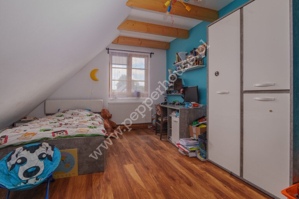 , mazowieckie, Budy Michałowskie, Zachodzącego Słońca - listing photo no. 11