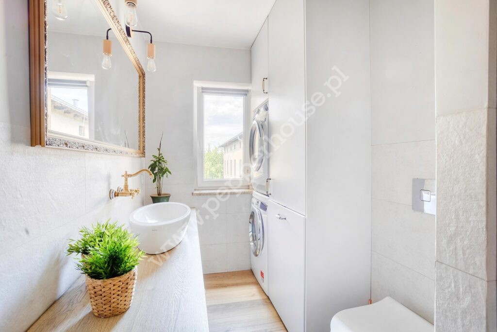 , Bydgoszcz, Śródmieście, Garbary - listing photo no. 6