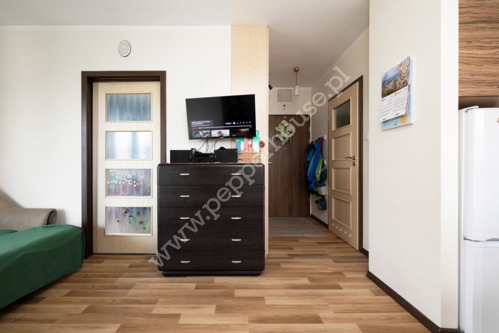 Mieszkanie na sprzedaż, pomorskie, Reda, Olimpijska - zdjęcie ofertowe nr 8