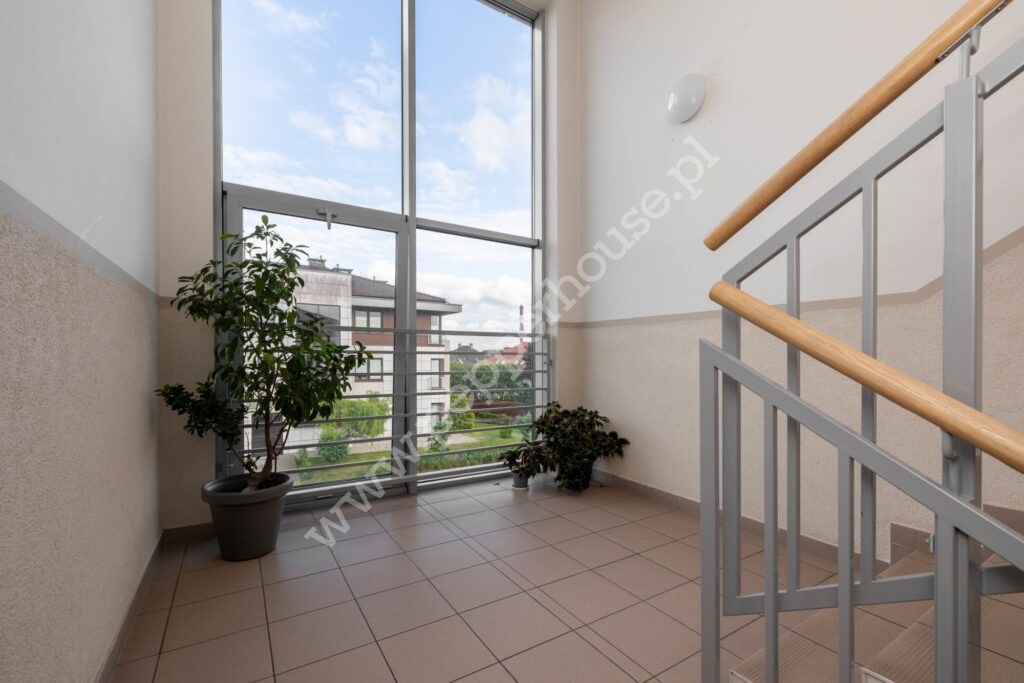 Mieszkanie na sprzedaż, pomorskie, Reda, Olimpijska - zdjęcie ofertowe nr 12