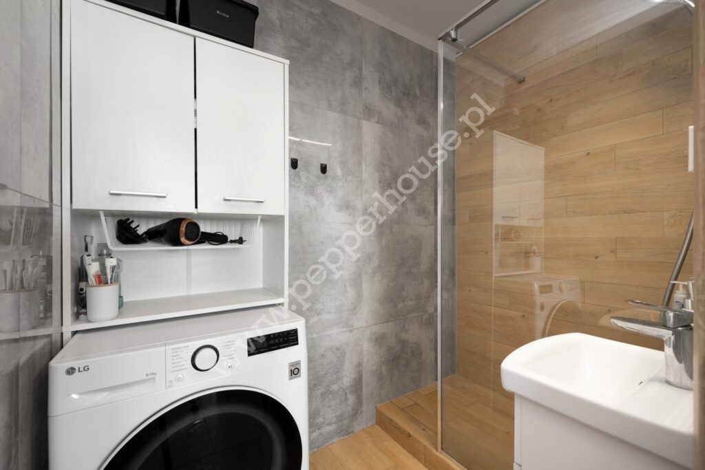 , Gdańsk, Zaspa, Pilotów - listing photo no. 8