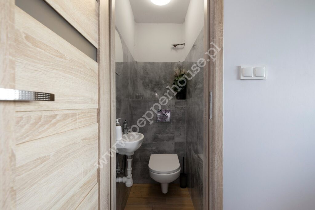 , Gdańsk, Zaspa, Pilotów - listing photo no. 9
