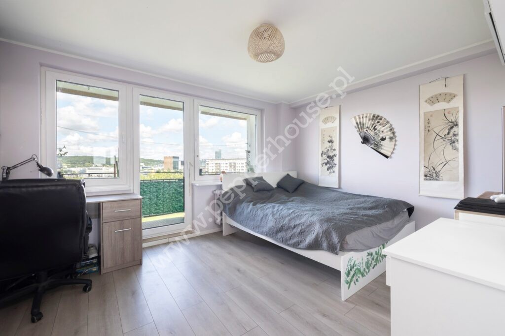 , Gdańsk, Zaspa, Pilotów - listing photo no. 6