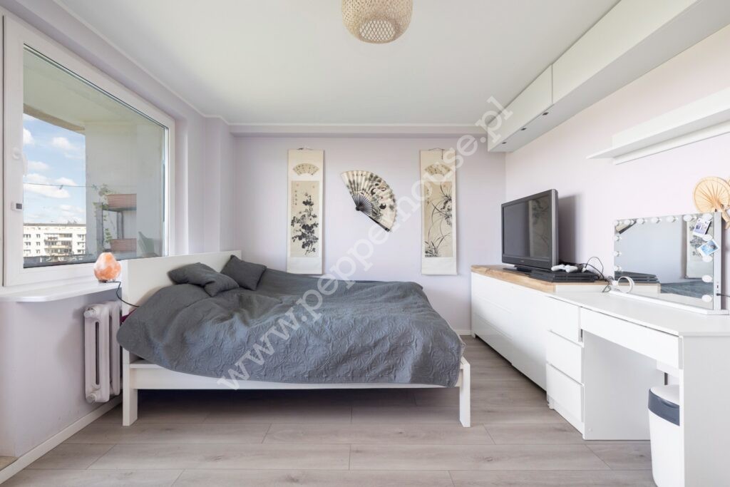 , Gdańsk, Zaspa, Pilotów - listing photo no. 7