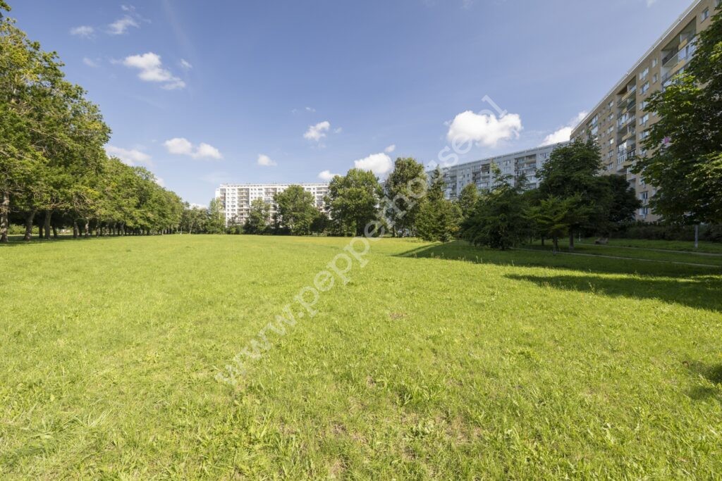 , Gdańsk, Zaspa, Pilotów - listing photo no. 10