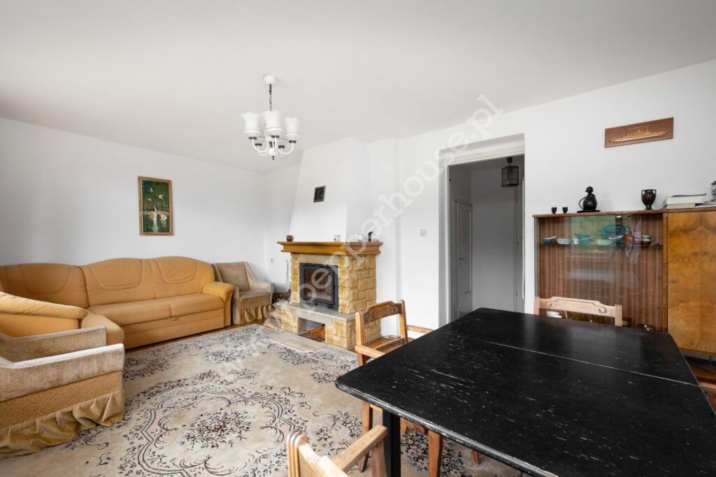 , pomorskie, Koleczkowo, Bożańska - listing photo no. 2
