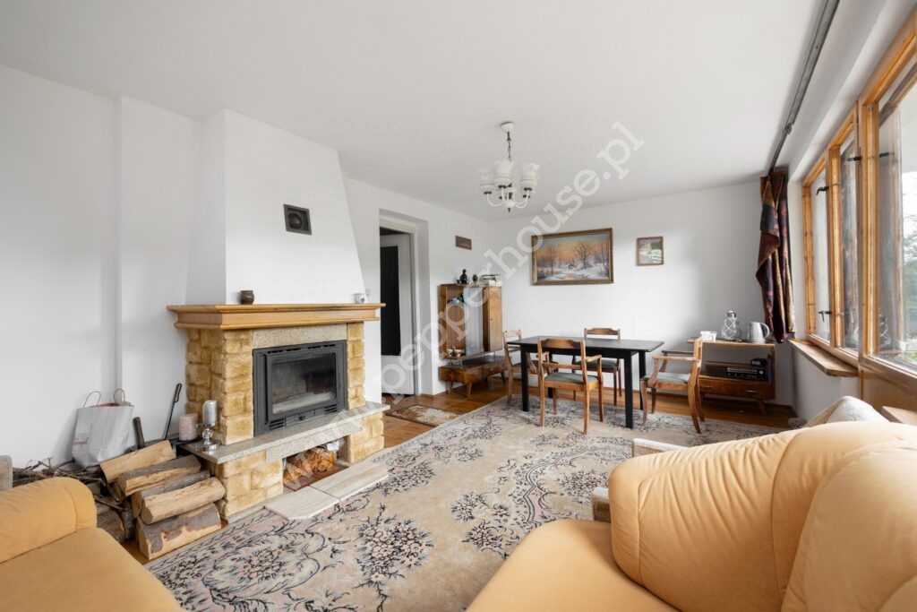 , pomorskie, Koleczkowo, Bożańska - listing photo no. 3