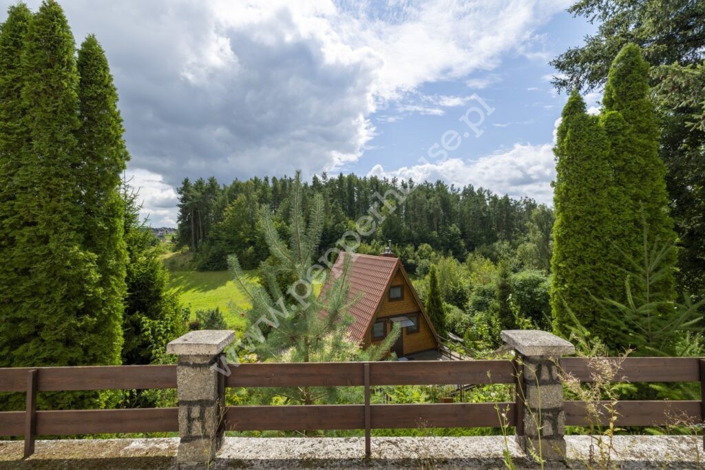 , pomorskie, Koleczkowo, Bożańska - listing photo no. 5