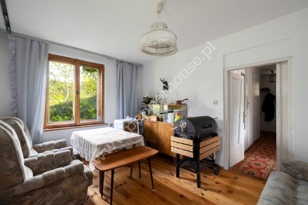 , pomorskie, Koleczkowo, Bożańska - listing photo no. 6