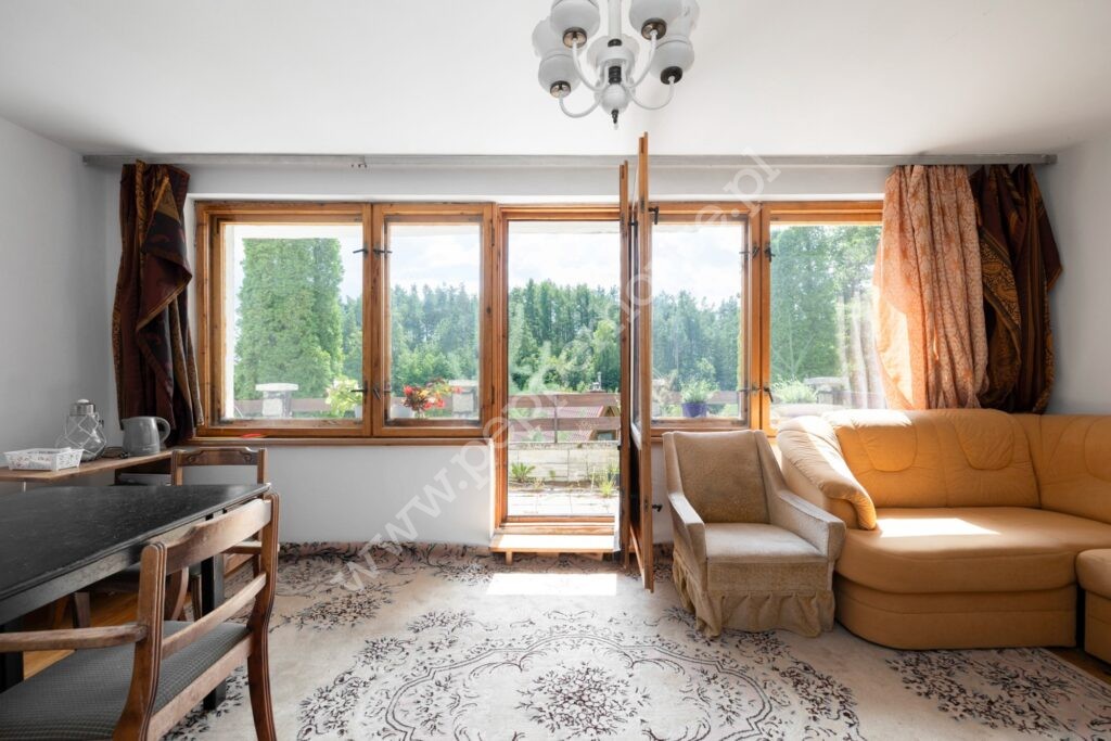 , pomorskie, Koleczkowo, Bożańska - listing photo no. 4