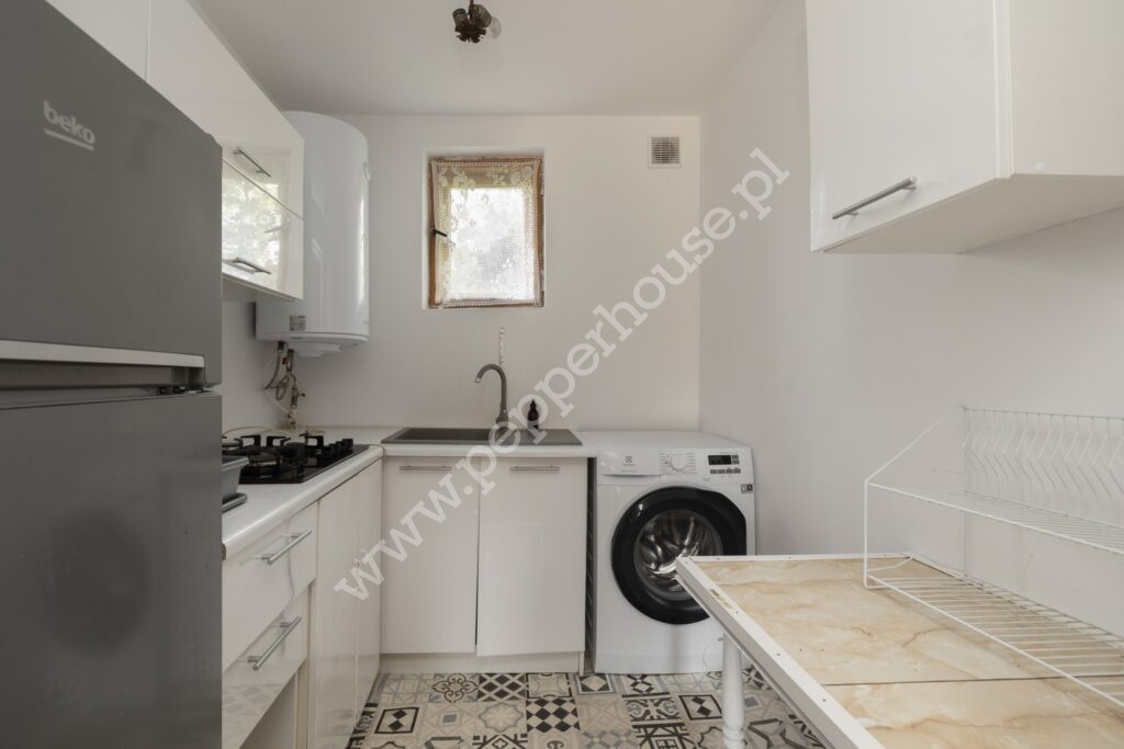 , pomorskie, Koleczkowo, Bożańska - listing photo no. 7
