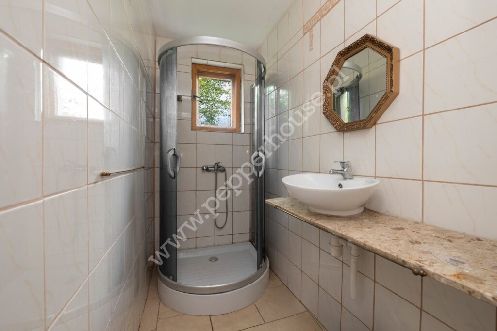 , pomorskie, Koleczkowo, Bożańska - listing photo no. 8