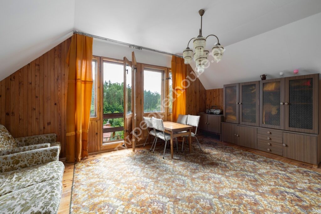 , pomorskie, Koleczkowo, Bożańska - listing photo no. 9