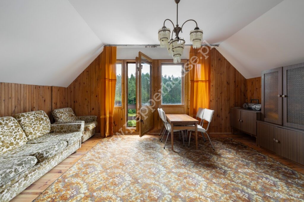 , pomorskie, Koleczkowo, Bożańska - listing photo no. 10