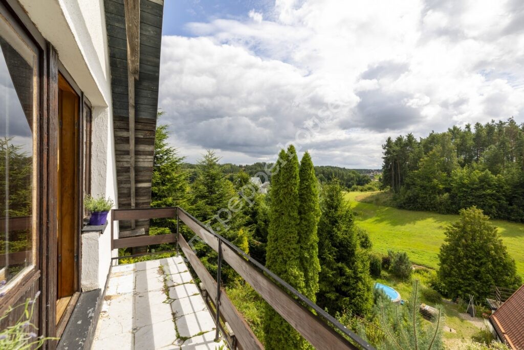 , pomorskie, Koleczkowo, Bożańska - listing photo no. 11