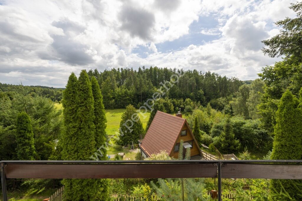 , pomorskie, Koleczkowo, Bożańska - listing photo no. 12