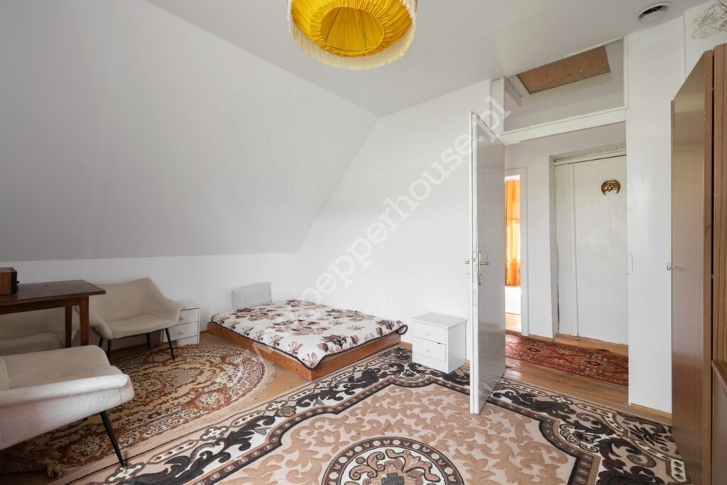 , pomorskie, Koleczkowo, Bożańska - listing photo no. 13